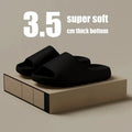 Coconut Slippers